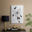 Wild Clematis I - galerie sur mesure-1652953699
