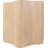 Zaire End Table-1886041163