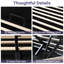 Lit plateforme tapissier avec rangement Braya-102880287-102425058