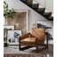 Dustin Armchair-89131313