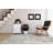 Oriental Indoor Rug-1382811331