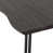 Black Wood Grain is out of stock