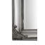 Kellison Wood Flat Mirror-32992356-32992359