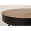 Table basse à 3 pieds Suri-549841727-639586103