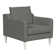Thea Chair