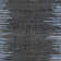 Dunagan Ikat Cotton Hand Woven Area Rug