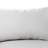 3 SEATER DAYBED-1099234414