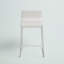 Gladwell 25.5" Counter Stool-2141998202