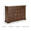 Commode Georgenna