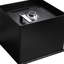 AF-868227523606 Floor Safe Handle