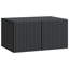 Unfinished TV Stand-1582921599-1582921589