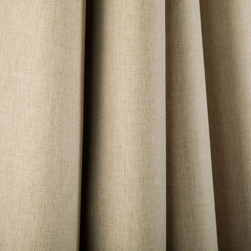 Kravet Contract - 90001-35, Taupe