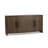 Estelle Wood Sideboard