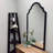 Arch Mirror-14010152-14010151