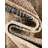 Tula Tayley Rug-463695320