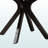 Alok Counter Height Dining Set-1189557251