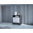 Eter Compact Nightstand with Two Drawers and One Shelf, Minimalist Bedroom Bedside Storage-1900626205