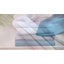Fitzhugh 300 Thread Count Sateen Pillowcase-1862711092-1862711080