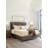 Park City 30'' W Solid Wood Nightstand