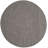 Sezis Performance Solid Color Indoor/Outdoor Area Rug-22984045