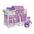 Purple is out of stock