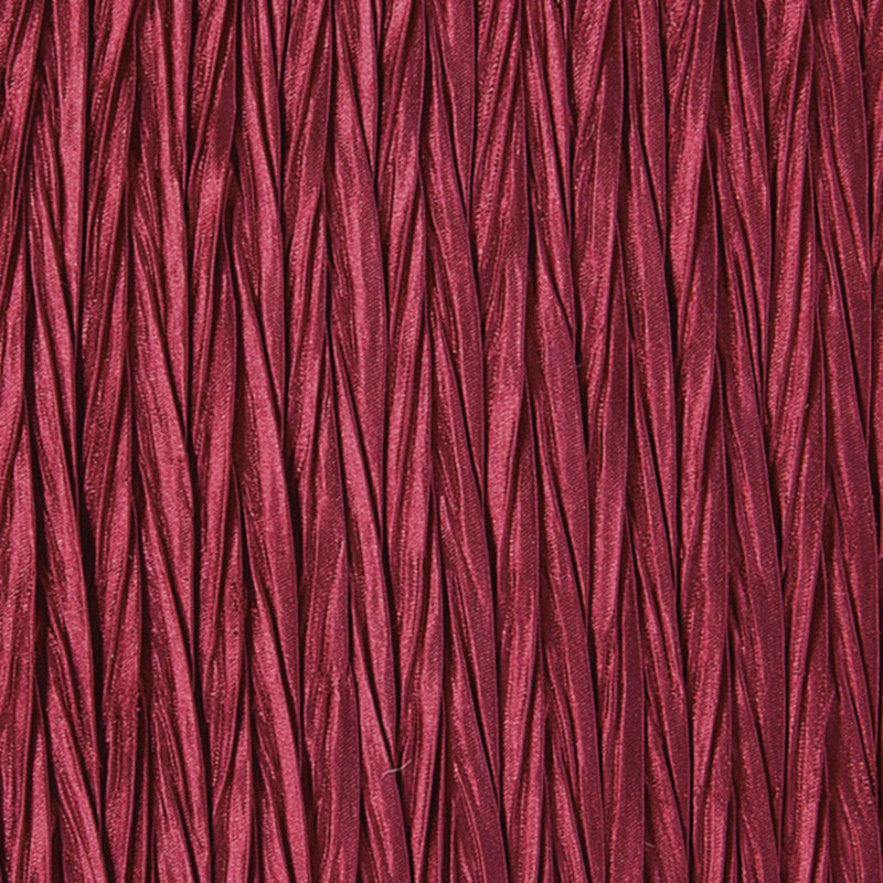 Coussin décoratif, Marron