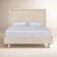 Lit plateforme en bois massif Reece-1669662070