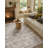 Dervilla Machine Washable Oriental Rug-96778087