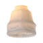 Revival Bell Lamp Shade