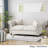 LOVESEAT SOFA-106769567