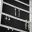 Jewelry Armoire