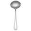 Lyndon Ladle