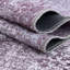 Tapis lavable Yara-1913357851