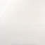 Minera 24x24 Polished Marble Look Porcelain Tile