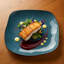 Assiette plate Artisan-610823449