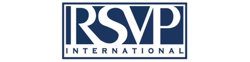 RSVP logo