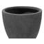 Lucendia Pot Planter-1254170609-1254170614