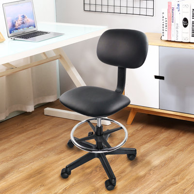 Drafting Chair