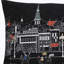 Coussin lombaire 24 po NYC-100485526