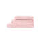 Aura Bath Sheet