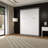 Velora Murphy Bed-1481556859-1481556860