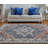 Kinchen Indoor Rug-1964994041