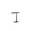 Table de bout Serif-1375816564