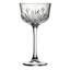 Balsamo 5.41ml Drinking Glass Set