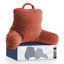 Coussin pour le dos-61464055-61464057