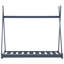 Hartley Standard Tent Beds-62509620-62509770