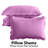 Microfiber Embossed Bedspread Set-1410327521-1467239333