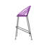 Tabouret de bar Alaena Puerto-26065454-26065468