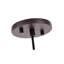 Luminaire suspendu sphère 1 lumière Herr-786838566-785620960-785620975