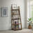 5-Tier Ladder Bookcase-1515702164